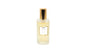 Luxor Aromatico For Him | Luxury Fragrance Collection