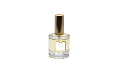 L'Orchidee Noir For Her | Luxury Fragrance Collection