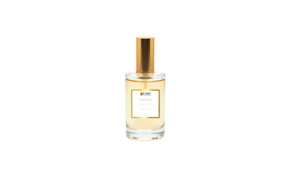 Sweet Dreams For Her | Luxury Fragrance Collection