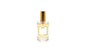 Sweet Dreams For Her | Luxury Fragrance Collection
