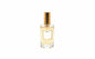 Debonair Mystique For Him | Luxury Fragrance Collection