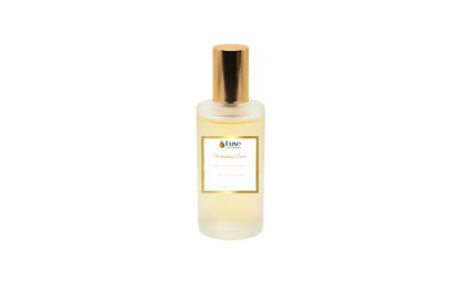 Whispering Desire For Her | Luxury Fragrance Collection