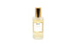 Whispering Desire For Her | Luxury Fragrance Collection