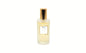 Eternal Crest For Him | Luxury Fragrance Collection