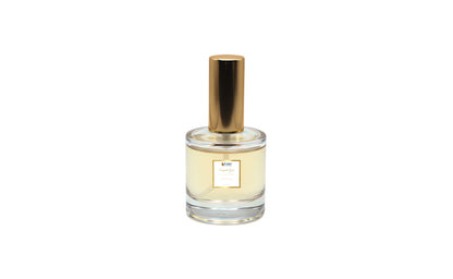 Enigmatic Grace For Her | Luxury Fragrance Collection