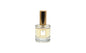 Enigmatic Grace For Her | Luxury Fragrance Collection