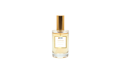 Soft Whisper | Luxury Fragrance Collection