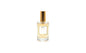 Soft Whisper | Luxury Fragrance Collection