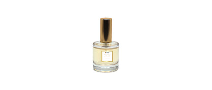 Pineapple Voyage For Him | Luxury Fragrance Collection