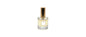 Pineapple Voyage For Him | Luxury Fragrance Collection