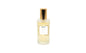 Catalyst For Men | Luxury Fragrance Collection