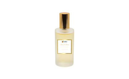 Thorn & Bloom  | Luxury Fragrance Collection