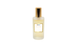Thorn & Bloom  | Luxury Fragrance Collection