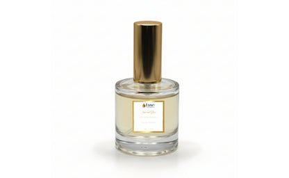 Innocent Glow For Her | Luxury Fragrance Collection