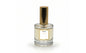 Innocent Glow For Her | Luxury Fragrance Collection