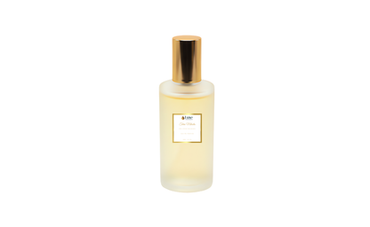 Terra Melodia For Her | Luxury Fragrance Collection