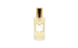 Femme Visage For Her | Luxury Fragrance Collection