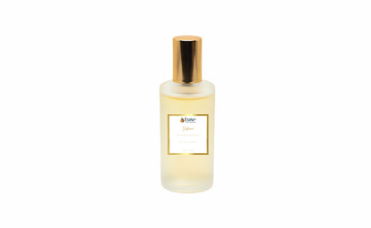 Girlfriend For Her | Luxury Fragrance Collection