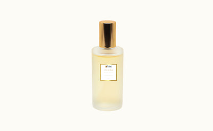 Fleur de Liberté For Her | Luxury Fragrance Collection