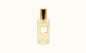 Fleur de Liberté For Her | Luxury Fragrance Collection