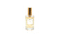 Earthbound Essence For Him | Luxury Fragrance Collection