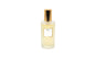 Enchanted Éclat For Her | Luxury Fragrance Collection