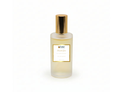 Romantic Grove For Her | Luxury Fragrance Collection