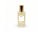 Romantic Grove For Her | Luxury Fragrance Collection