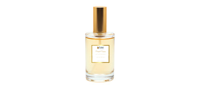 Pineapple Voyage For Him | Luxury Fragrance Collection