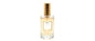 Pineapple Voyage For Him | Luxury Fragrance Collection