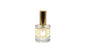 Leatherwood Mystique For Him | Luxury Fragrance Collection