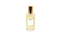 Sweet Dreams For Her | Luxury Fragrance Collection