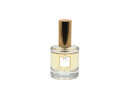 Floral Symphony For Her | Luxury Fragrance Collection