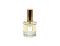 Floral Symphony For Her | Luxury Fragrance Collection