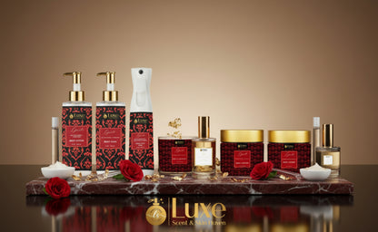 IGNITE For Him | Luxury Fragrance Collection