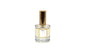 Whispering Desire For Her | Luxury Fragrance Collection