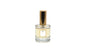 Enchanted Éclat For Her | Luxury Fragrance Collection