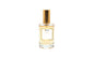 Delicate Allure For Her | Luxury Fragrance Collection