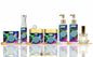 Vibrant Aura For Her | Luxury Fragrance Collection
