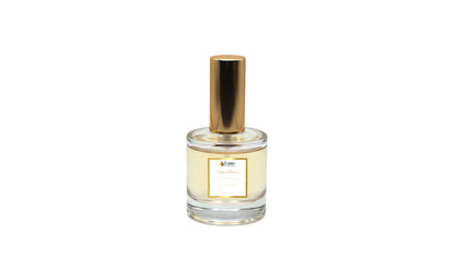 Vetiver Blossom | Unisex Luxury Fragrance Collection