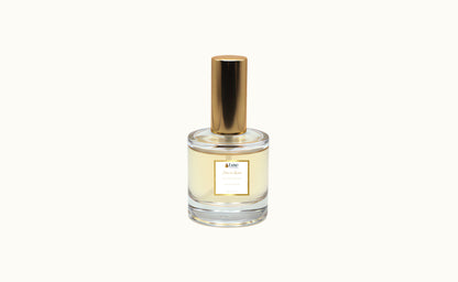 Fleur de Liberté For Her | Luxury Fragrance Collection