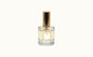 Fleur de Liberté For Her | Luxury Fragrance Collection