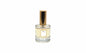 Debonair Mystique For Him | Luxury Fragrance Collection
