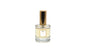 Noble Voyage For Him | Luxury Fragrance Collection