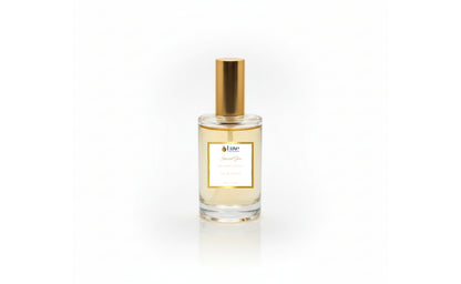 Innocent Glow For Her | Luxury Fragrance Collection