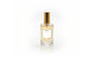 Innocent Glow For Her | Luxury Fragrance Collection