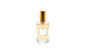 Enigmatic Grace For Her | Luxury Fragrance Collection