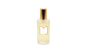 Silver Breeze For Him | Luxury Fragrance Collection