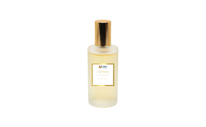 Soft Whisper | Luxury Fragrance Collection