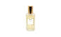 Soft Whisper | Luxury Fragrance Collection